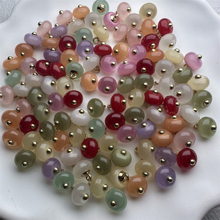 ��������ʽ�߶˾��r����ʽ�h����ɫ���_�P���r�����L���ӽ��ٿ�