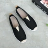 Net black