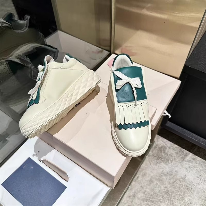 O1CN01AXtxGX21PWPXUUgz5_!!2830