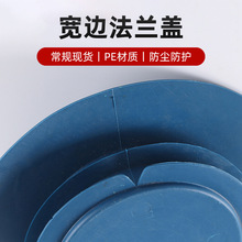 ���Ϸ��m�w����ʽ��߅���m���o�w ����ˮ���y�T���w�wñ���m�w