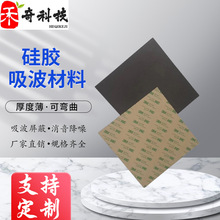 ���l�����z�����Ų�������Ϲ��zƬEMI����늴�΢����ݗ��ߌ���