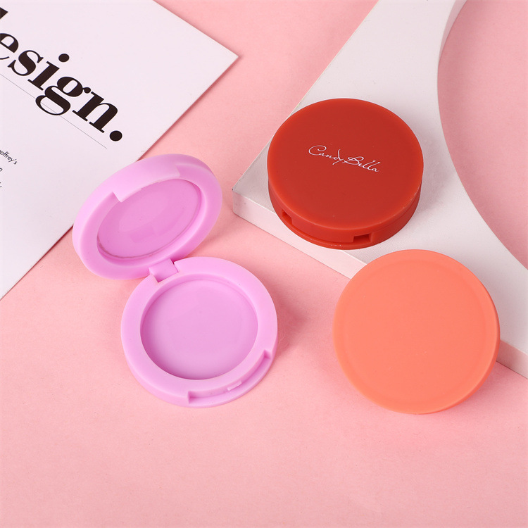 永康喷漆厂东阳塑料产品喷漆弹性漆喷漆化妆品喷漆粉底盒喷漆