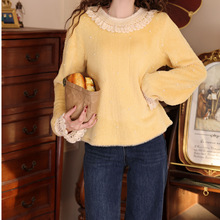 2025�¿���S��??���͹Ÿ��Lᘿ����e�ȴ�Ů���Ƀȴ�����