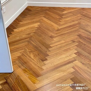 ��������ľԭľ�йŶ��ַ����L����ľ�ذ��҃ȼ�������ƴ��ů�i��