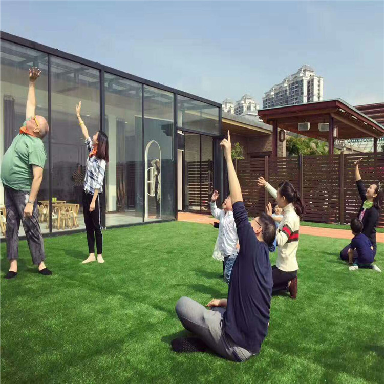 mmexport1493261791597