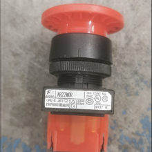 ȫ��Fe��ʿĢ���^���o�_�PAR22M0R-11G AR22MOR-20R