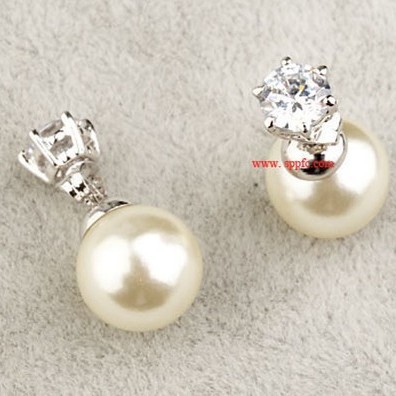 ��������ͬ����� ʱ�������ʯ��������������� 87124