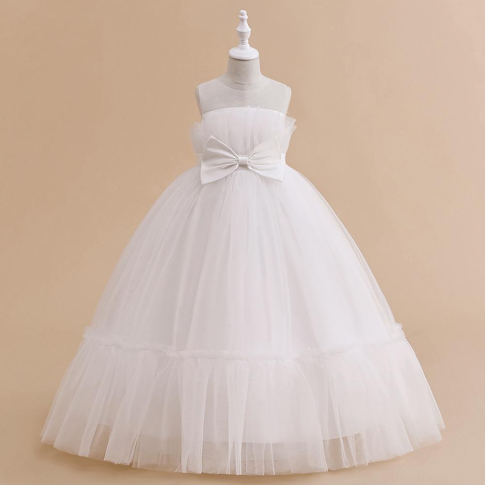 LP-326-Blanco
