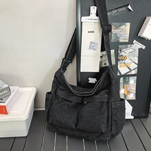 �۷�����ţ�в�����Ů��2025�¿�ʱ�аٴ�б����պ�ѧ���Ͽδ��