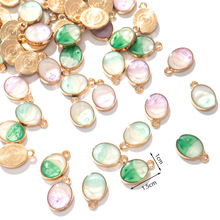 ���ͺϽ�E�A�pɫ�����h��������朲��ϵ������DIY�Ʒ���