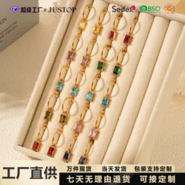 耳环;耳坠;手链