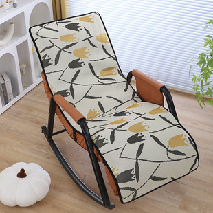 �ļ��u���������|����һ�w��˯�|�ӼӺ��ۯB���ӑ����p���Ή|����