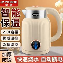 ������늟�ˮ�ؼ���2.0L���_ˮ��������������P��Ԅӱ���һ�w��