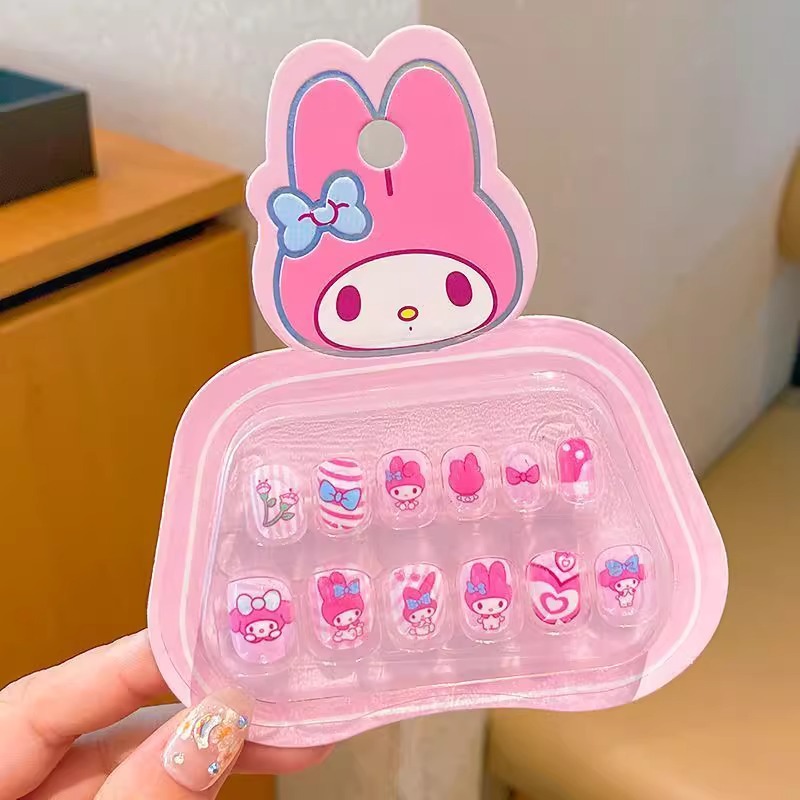 멜로디