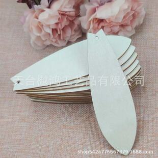 ľ�ƛ_�˰����b�ľƬ���Ժ��������ֹ�diy�׃��@�˺����ƒ��