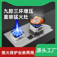 �N������ȼ����Һ������Ȼ��Ƕ��Ӻ��ͻ���P䓶��r�p��