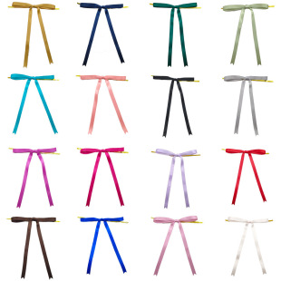 �����bY�z������diy�Y����b����Ʒ�����Y���b��b������l