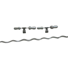 �����d���  �A�gʽ��|��߷����N FRYJ  ����ʽ ���Q��