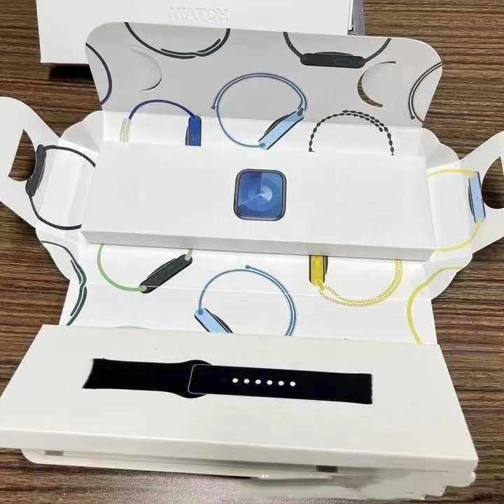 26dd6eae75624b2cfc2520432ba64c