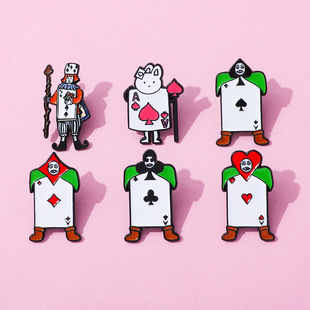 ͨӰҕɫٻzɾʿϽᘱ