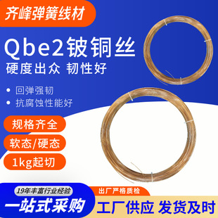 �R��߾�Qbe��~�z  ����/�|�c�ò� Ʒ�|������~��Ҏ���Rȫ