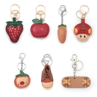 �¿�ˮ����ݮ�O������耳׿�Ƥ�����w���»���Ь�ֹ������������