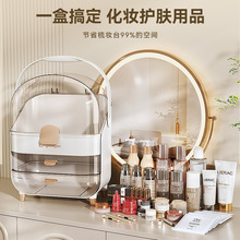 �p�����滯�yƷ�ռ{�д��������m�ڼt��Ĥ�o�wƷ�ռ{������ins�L