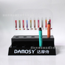 ӹӮaƷչʾмFչʾеߟ