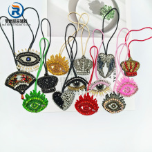 �ֹ�����¿��С���ֹ�����۾��ʹ����K����耳�����ϲ��N