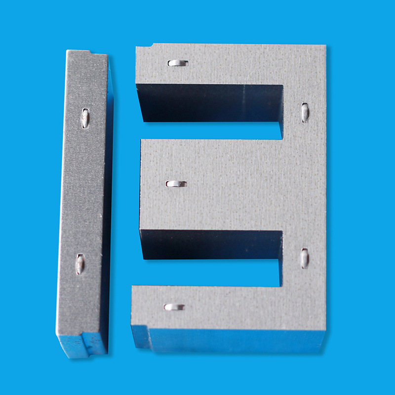 UPS��Դר�ù��ƬEI-30�繤�ֱ�ѹ��EI��������Ƭ�綯����о