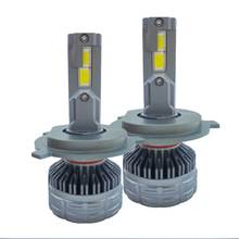 羳܇H4 ledb܇9005 h7 h11 h1 9012 