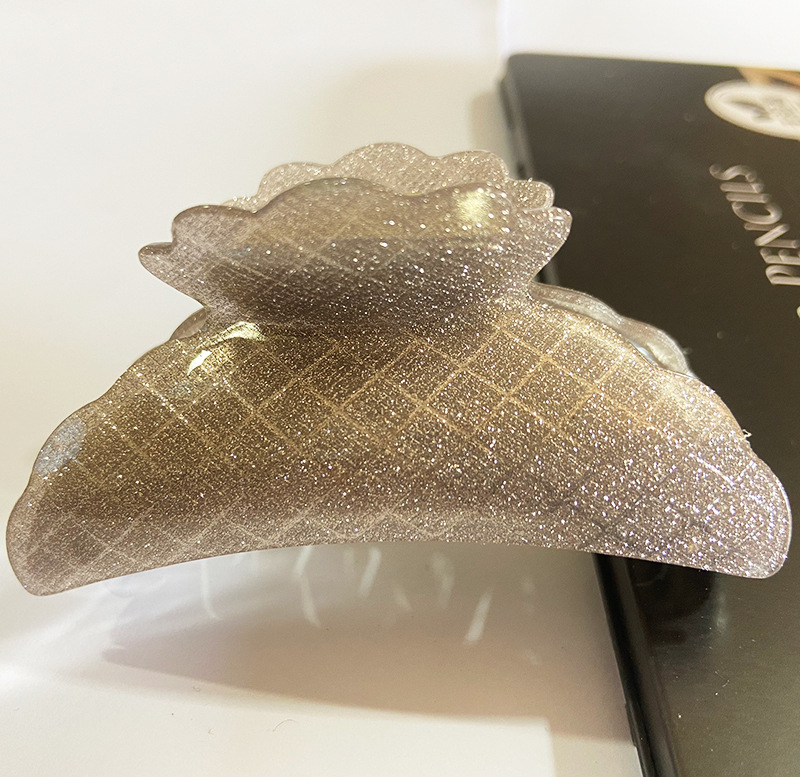 Gold powder series lattice 17.jpg
