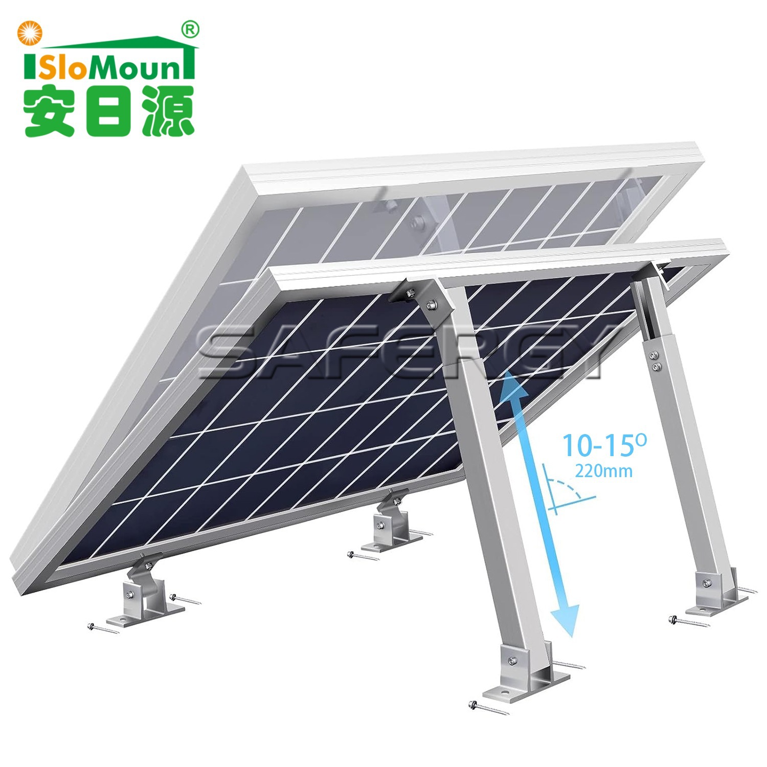 三种尺寸角度10-15_jpg_15627