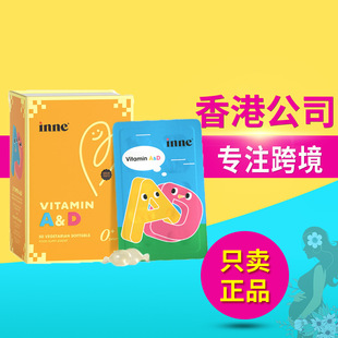 Inn-����С��u�S����advd3���}����С��uAD1500IU50