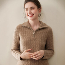 �ﶬ�¿�ɽ��q��Ů���s�����H�wܛŴ��������I�ٴ��ذ���ᘼӺ�