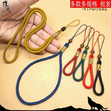 �L�������֙C���K �ְѼ�ˮ����ʯ���K�̿�܇耳�����K������