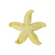 Ornaments, Fish Tank Landscaping, Aquarium Decoration, Submersible Fish Buddies, Pvc Submersible Bottom Artificial Starfish Coral Reef Wholesale