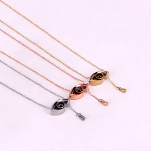 X7-404���|�۾���ֻ�����ˮ��õ������ 100�N�Z��LOVE�i���