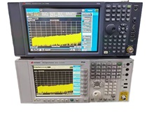 Keysight/N9030A̖x/lVx