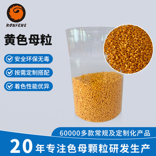 ABS�Sɫ�ڹ�ĸ�����l���Sɫע��Ⱦɫ����abs����ͨ���Sɫĸ��