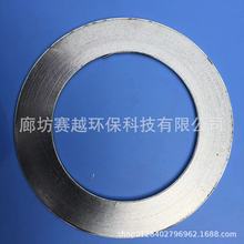 �����͉|Ƭ 304 201 316ʯī�ͺω| �����p�@�| ���P䓉|Ƭ���Ή|