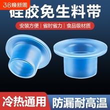 ˮ���^���z���ܷ�Ȧ�|Ƭ©ˮ���p���ώ���ȫ�z�|�����������ߜ�