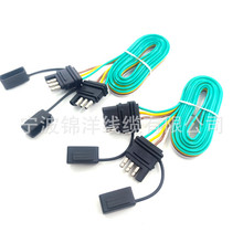 ���I���a������܇��܇β܇�Դ�� ��܇����4о�� 4*0.75mm&sup2;