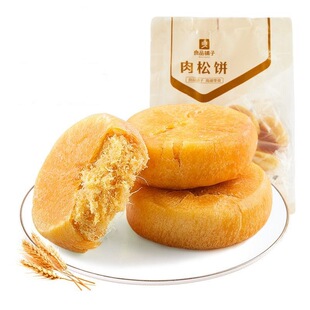 ��Ʒ���_�����380g���y���c��͸��c����С���b���e��ʳ���]