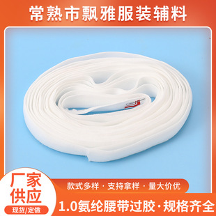 �S�����l1.0���]�����^�z ���l�\�]�ɾo��ᘿ����]�����b�o��