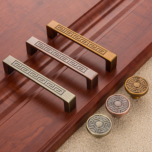 ����ʽ���T���֌�������~��������Ϗ͹����h�¹ř������ә��T