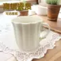 家用办公室可爱潮流牛奶杯