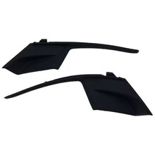 �m���S��11-20�����{���漯ˮ����^Sienna��Ό���������^