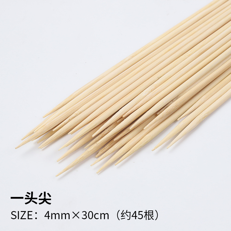 蝴蝶有钱花材料包钱花束diy材料感创意diy母亲节520浪漫礼物|undefined
