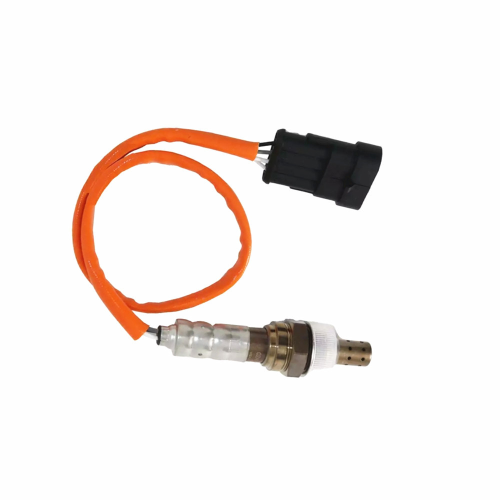 Fiat Oxygen Sensor 55236779 55222112 5